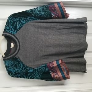 Tiny by Anthropologie T-Shirt